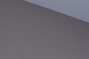 Spring View | Apartments in Allentown, PA